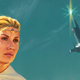 The Jedi of the Republic frontier are called into a very different kind of action.